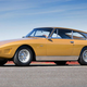 Image for article titled This One-Of-A-Kind Ferrari Shooting Brake Could Be Yours For $400,000